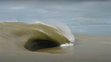 The Return of Brazil