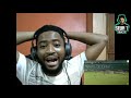 Nigeria 4-4 Sierra Leone (AFCONQ2021) Seun T Reacts