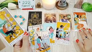 PICK•• NEXT 48-72 HOURS ⏰️ ENERGY CHECK-IN 🪄 WHAT'S HAPPENING FOR YOU 🎲🎯🎰 TIMELESS