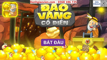 Giáo án powerpoint bài 3: Tổng quan về vật liệu ...| GA điện tử công nghệ cơ khí 11 kết nối tri thức