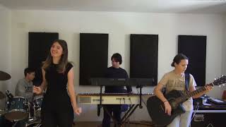 Download Lagu The Time Keepers: Rad se imam, osnovnošolski Glas mladih 2025 MP3