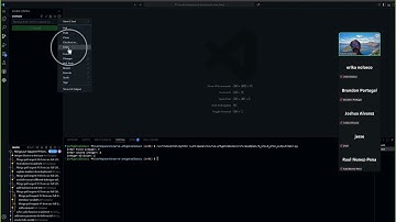 091125 COSC 1336 Python download change from GitHub to Codespace