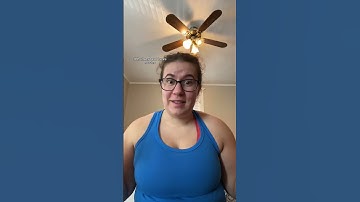 What happens if you fail the NPTE? #NPTE #physicaltherapy #phys