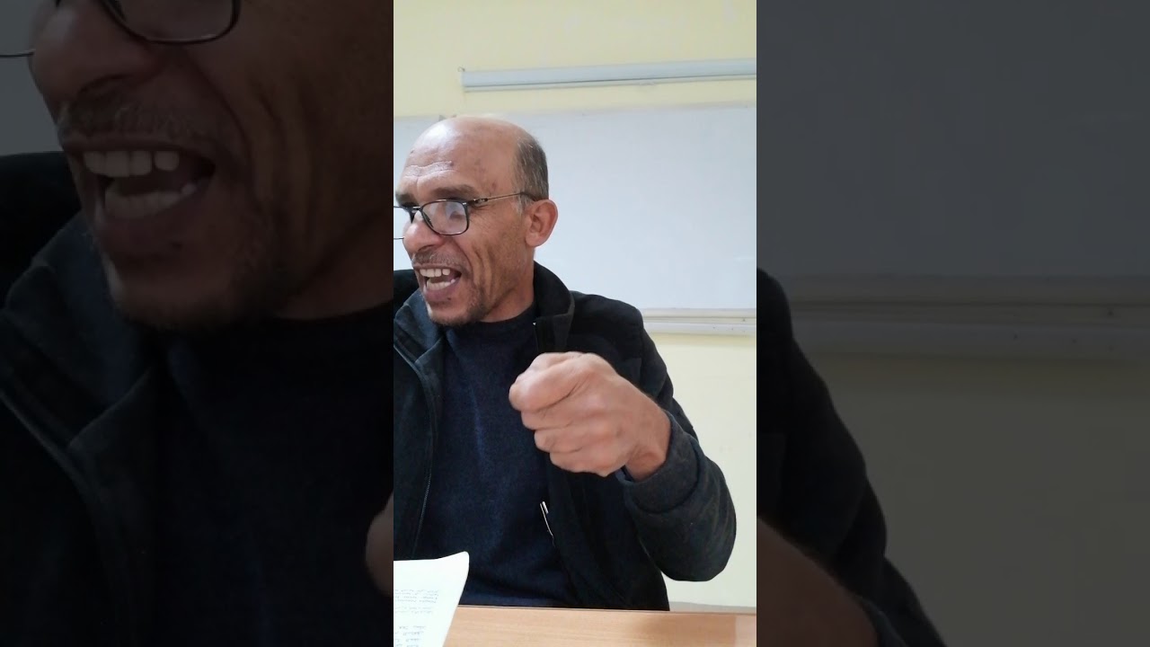 تقسيم العقود من حيث الطبيعة فورية وزمنية روان محمد الصالح