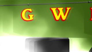 Custom Steam Team Transitions - Duck