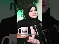 ق ل يل ا م ا ت ش ك ر ون غارقون في نعم الله مقصرون في شكره بودكاست مع سلام 