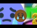 Emoji autovocoding virus add round 39
