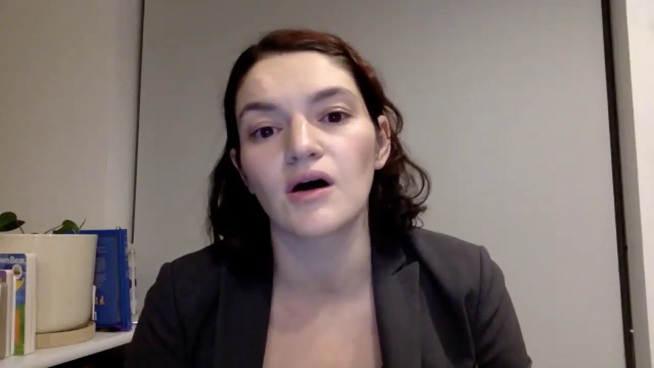 Applying to law school with a low LSAT score - YouTube