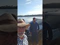 PONTE RIO JURUENA Mauricio Veloso #portalghf #gado #fazenda #pecuarista #agro #cavalo##vaca #sitio