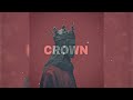 CROWN CHILL RAP SAMPLE PACK