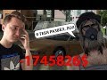 ОБМАНЕТ ЛИ МЕНЯ ИГРОК в GTA SAMP