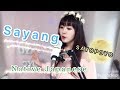Download Lagu JAPANESE GIRL Sayang (Via Vallen)