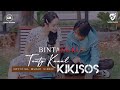 Tenty kamal  kikisos  bintangku  official music