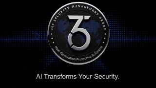 HOA"s Next Generation Management Solutions