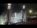 Rammstein LIVE in México 2022, 4K 60fps, 01