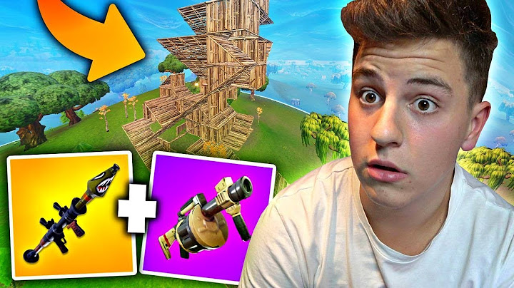 TAKIEJ KOŃCÓWKI NIE WIDZIAŁEŚ! FORTNITE JACOB