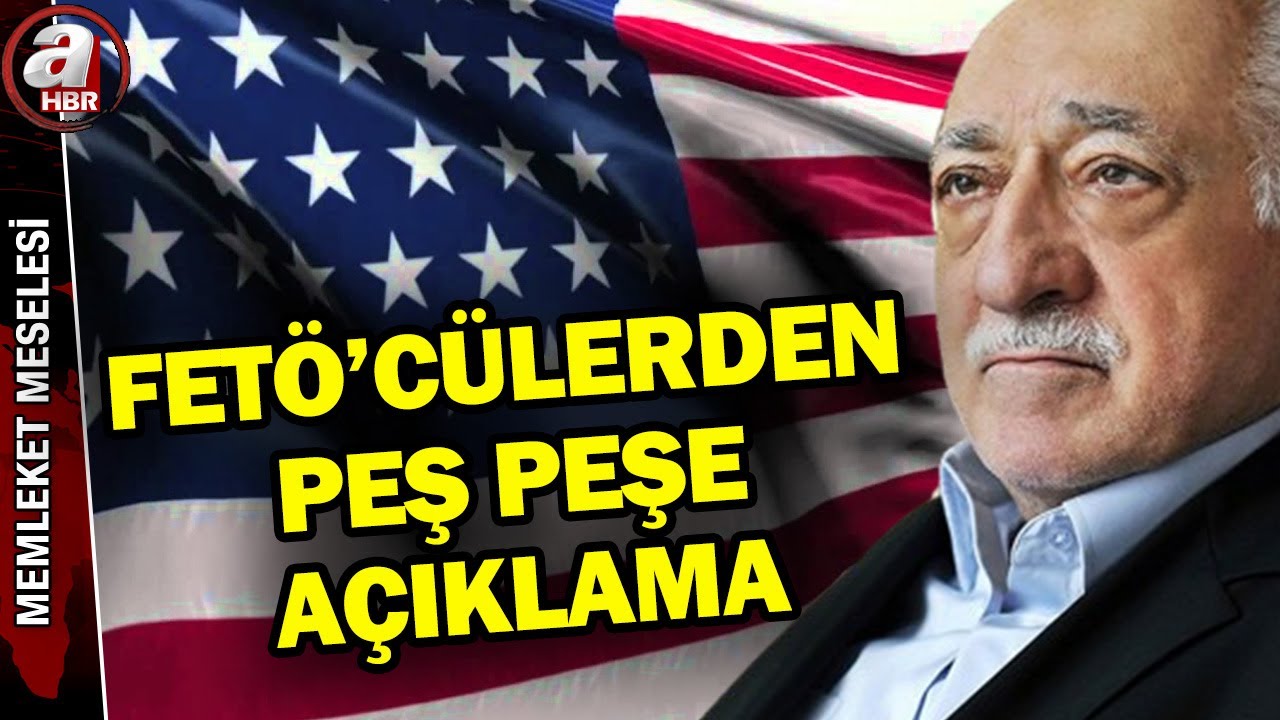 fet-c-lerden-pe-pe-e-a-klama-enes-kanter-110-milyon-dolar-verdim