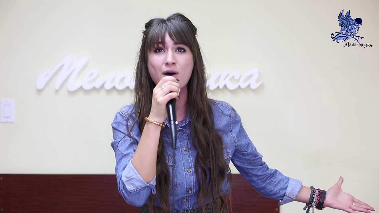 Алена никитина киев