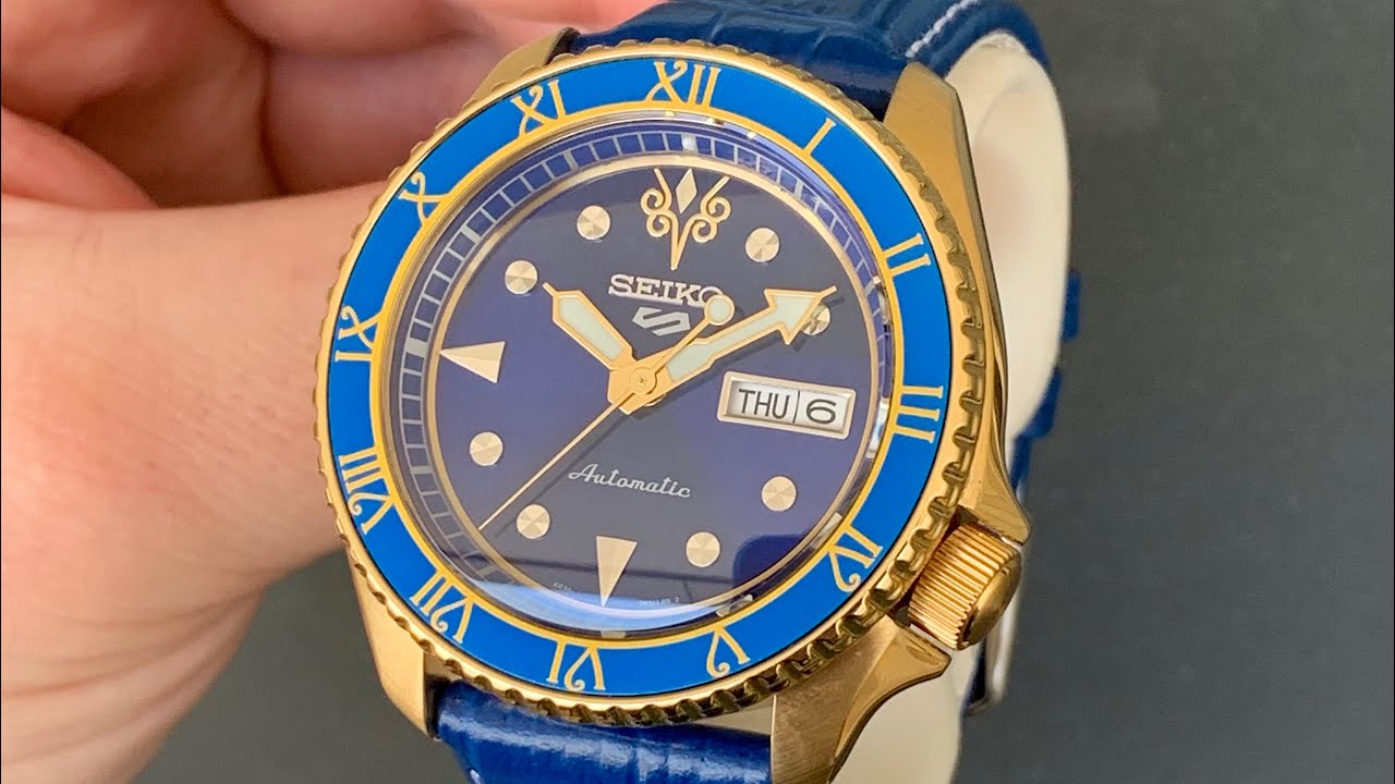 ユキ みページ 泡沫ページ Puig 21767H Z-RACING SCREEN [SMOKE