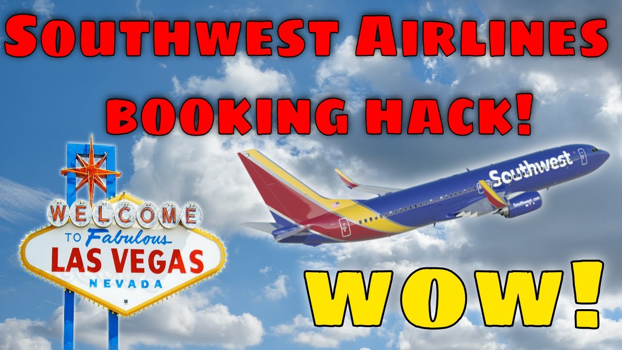 how to apply flight credit southwest to Interlinkweb