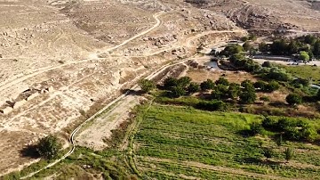 مؤثر جدا-ما تيسر من سورة السجدة بصوت الشيخ ماهر المعيقلي