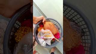#shanisignapur #travel #scam #viral #ytshorts #trending #viralvideo #vlog ##informative #fyp #temple