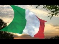 Italy  italia 2012  2016 olympic version  versin olmpica