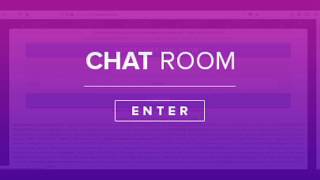 An Introduction to Free Chatt Rooms, Part5, ICQ Europe Chat screenshot 5