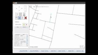 SimpleVis demostration