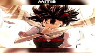 MitiS - You [Free Download]