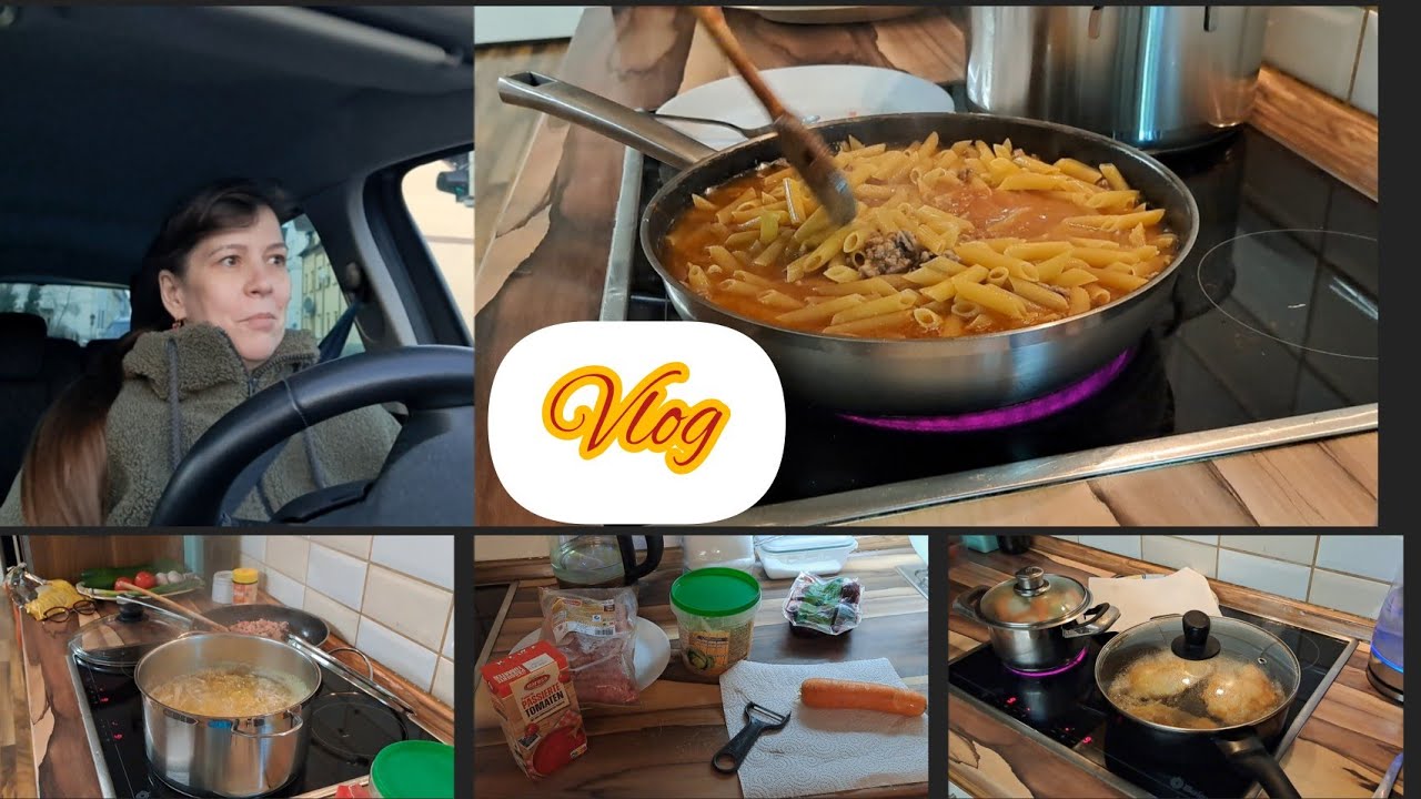 65/🇩🇪3. März 2026