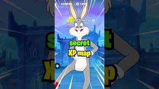 *BEST* WORKING XP MAP in FORTNITE to LEVEL UP FAST! *NO TIMER* #fortniteshorts