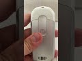 Motorola C222 Ringtones 