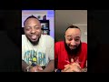 Two Men Talking Romance Novels.. & Content Creation (Honest Conversation)