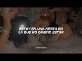 Download Lagu 「i don't care ; justin bieber, ed sheeran // español」