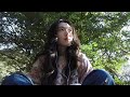 一度しかない人生、どう生きるか考えよう