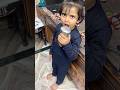 unique diss hai thodi 😂#viral #cutebaby #shortvideo #comedy #minivlog