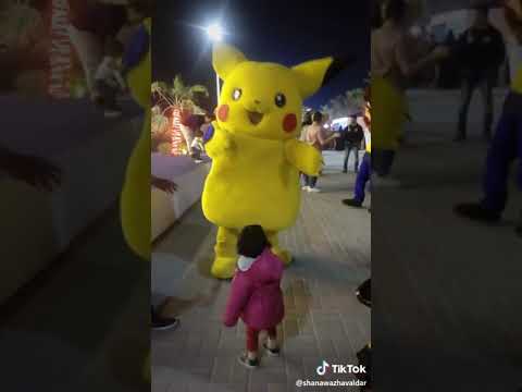 الحب لا يفهم الكلام 5