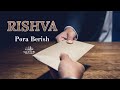 Rishva (Pora Berish) - Ustoz Abu Hanifah