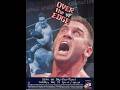 WWF Over The Edge 1998 Match Ratings Wwe Stonecoldsteveaustin Dx Mickfoley Wwf Attitudeera WWF Over The Edge 1998 Match Ratings Wwe Stonecoldsteveaustin Dx Mickfoley Wwf Attitudeera