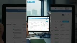 Simplify Your Field Service Workflow from Request to Payment