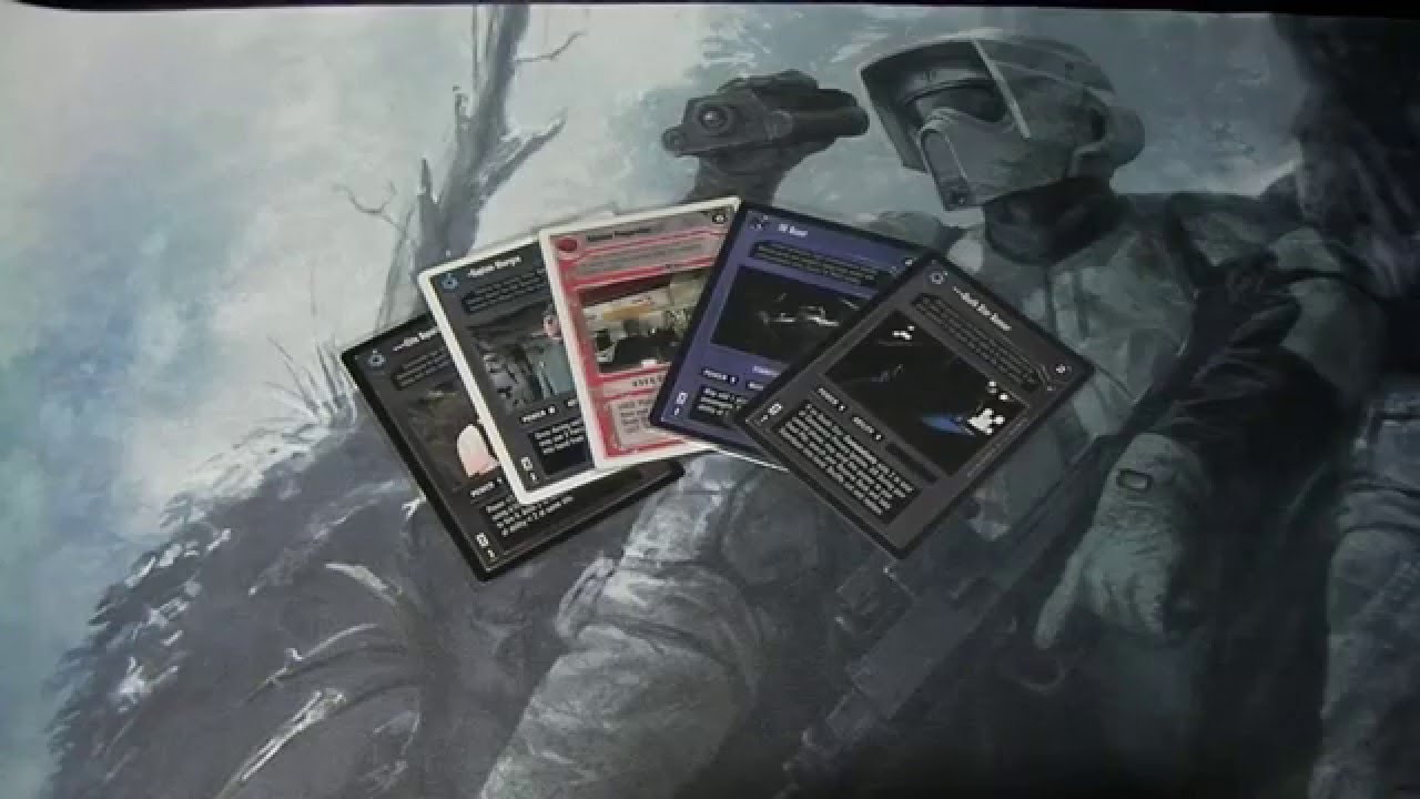 Guide Grading Collectible Trading Cards YouTube