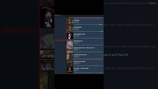 Crusader Kings 3 Load Order Basics