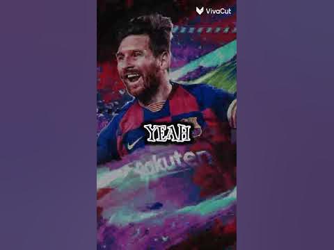 MESSl♥️♥️♥️♥️♥️ - YouTube