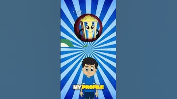 PART 17  Are you able to answer all of them   #brainteaser #challenges #funyquestions #quiz #riddle