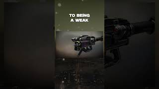 Guess the D2 Exotic in 5 Seconds (No Cheating)