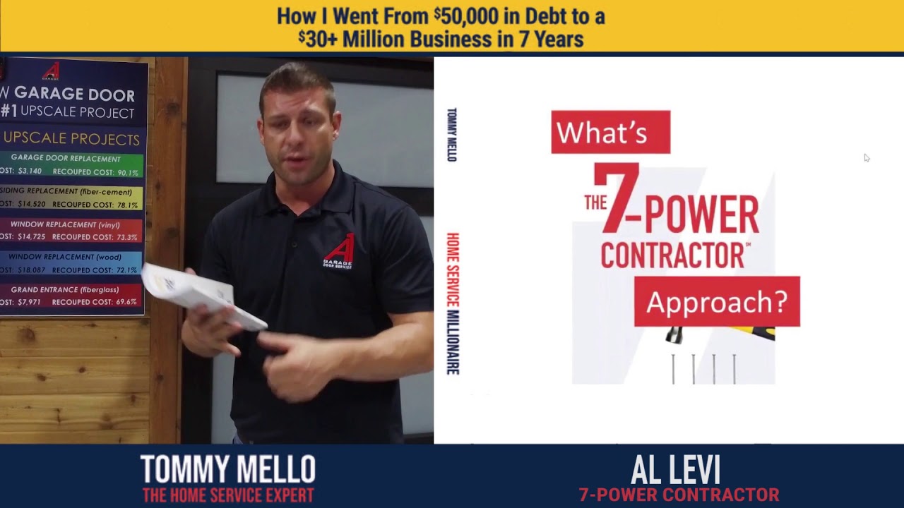 Home Service Millionaire eBook YouTube