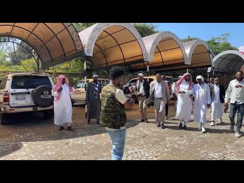 Eebba Al Bukharii Generation Magaalaa Baatuu