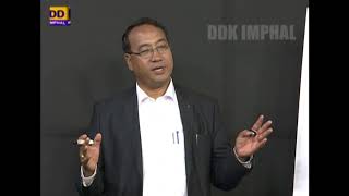 LEARNING LESSON (MEITEI MAYEK/MEETEI MAYEK TAMBIBA) screenshot 2