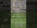 Scoring the First Try of the Match in Rugby League RAW
